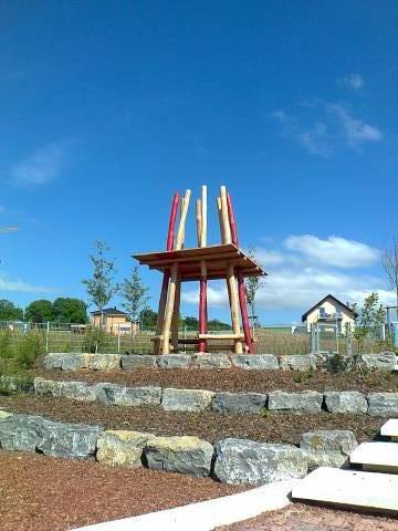 Foto /pics/10775-foto0008.jpg