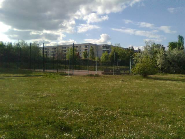 Foto /pics/10776-foto0029.jpg