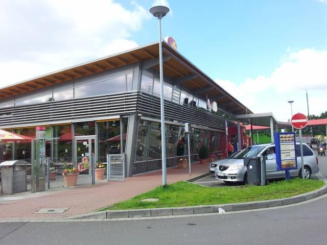 Foto /pics/10780-20120617_105637.jpg