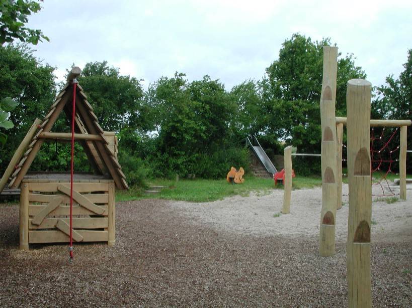 Foto /pics/10792-dscn5669.jpg