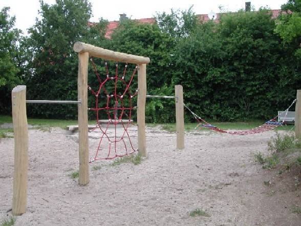 Foto /pics/10792-dscn5672.jpg