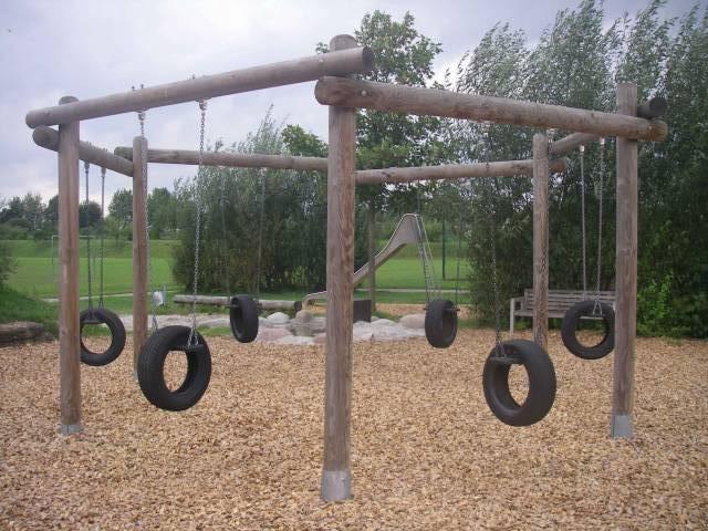 Foto /pics/10797-2010_08_17__01.jpg