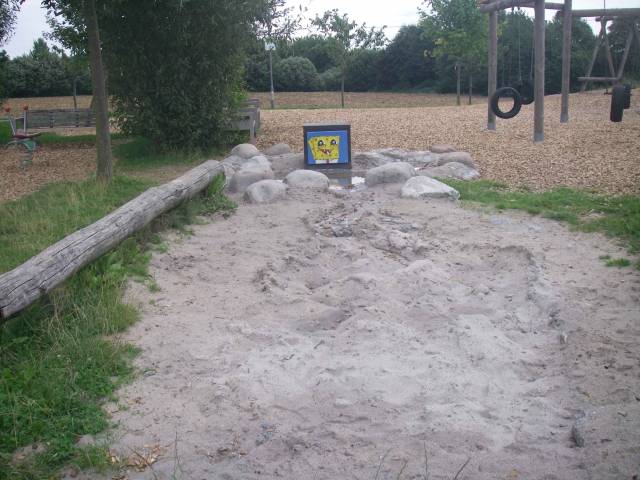 Foto /pics/10797-2010_08_17__02.jpg