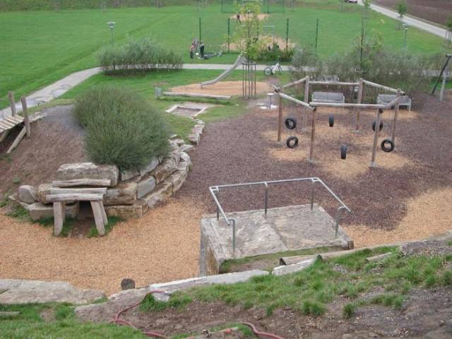 Foto /pics/10797-dscn1375.jpg