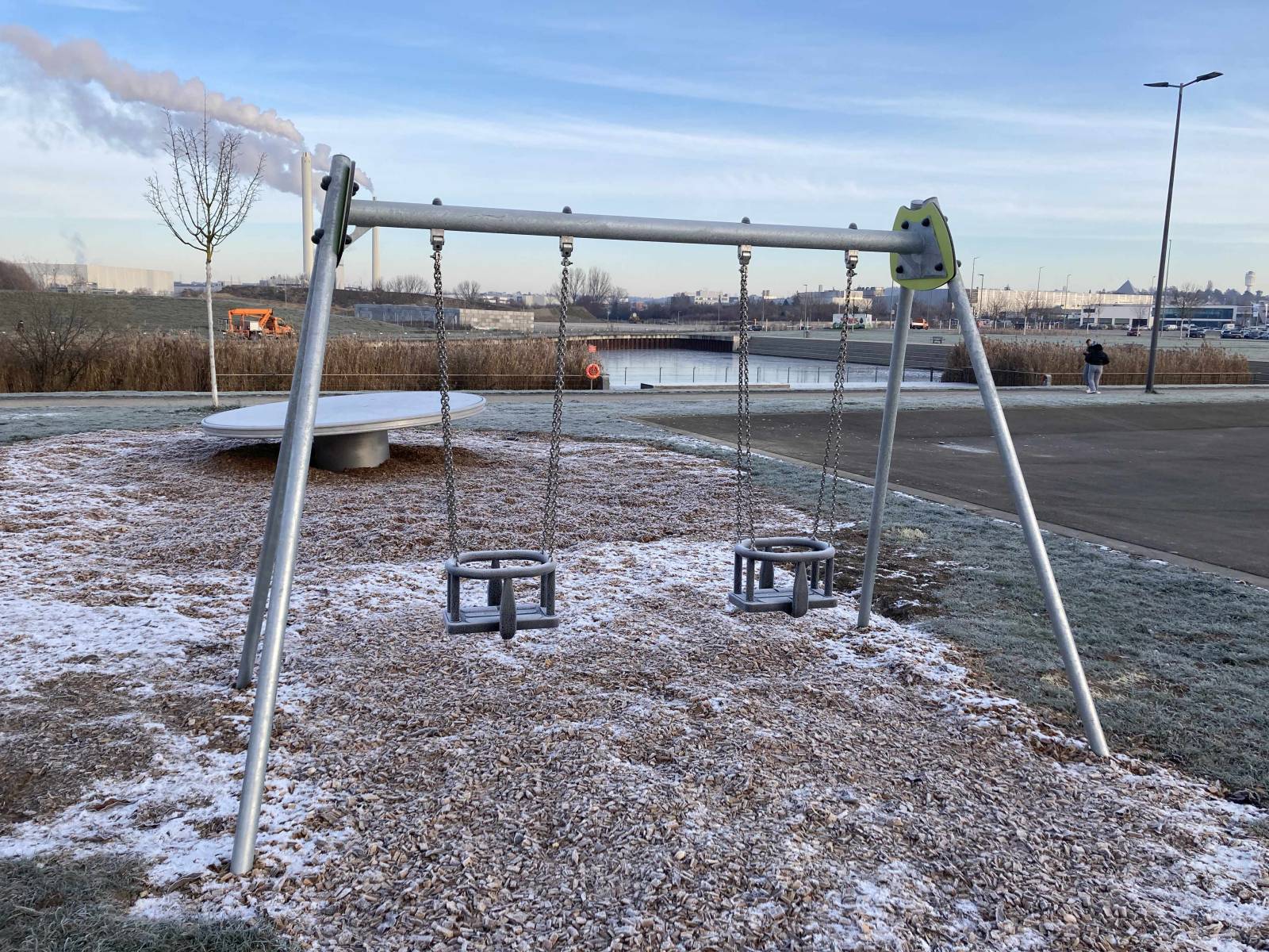 Foto /pics/10800-img_1126.jpg