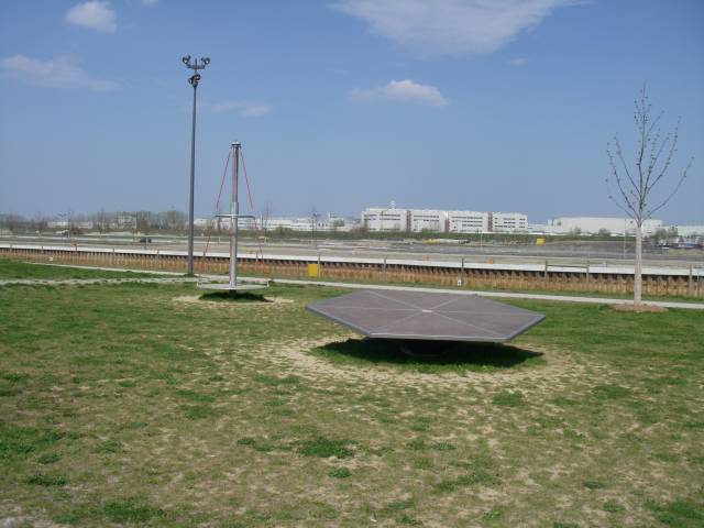 Foto /pics/10800-imgp1199.jpg