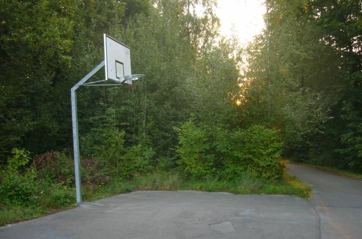 Foto /pics/10802-bp_taunusstr_1.jpg