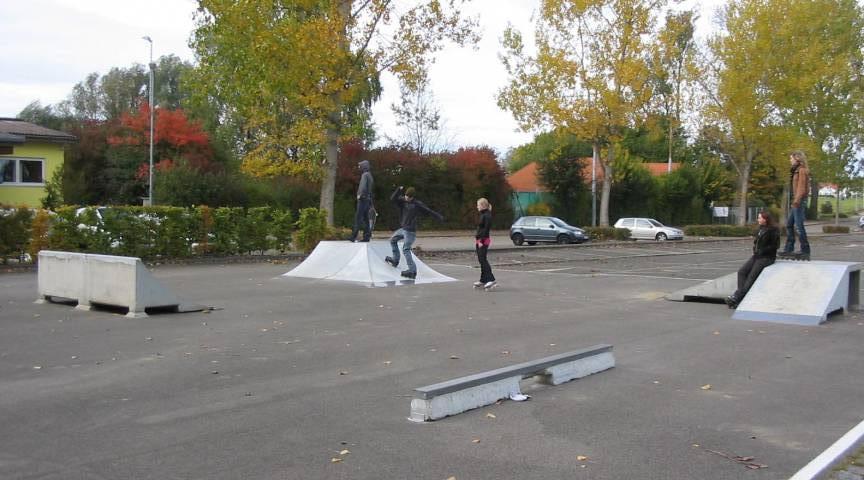 Foto /pics/10814-dgh_skateanlage.jpg