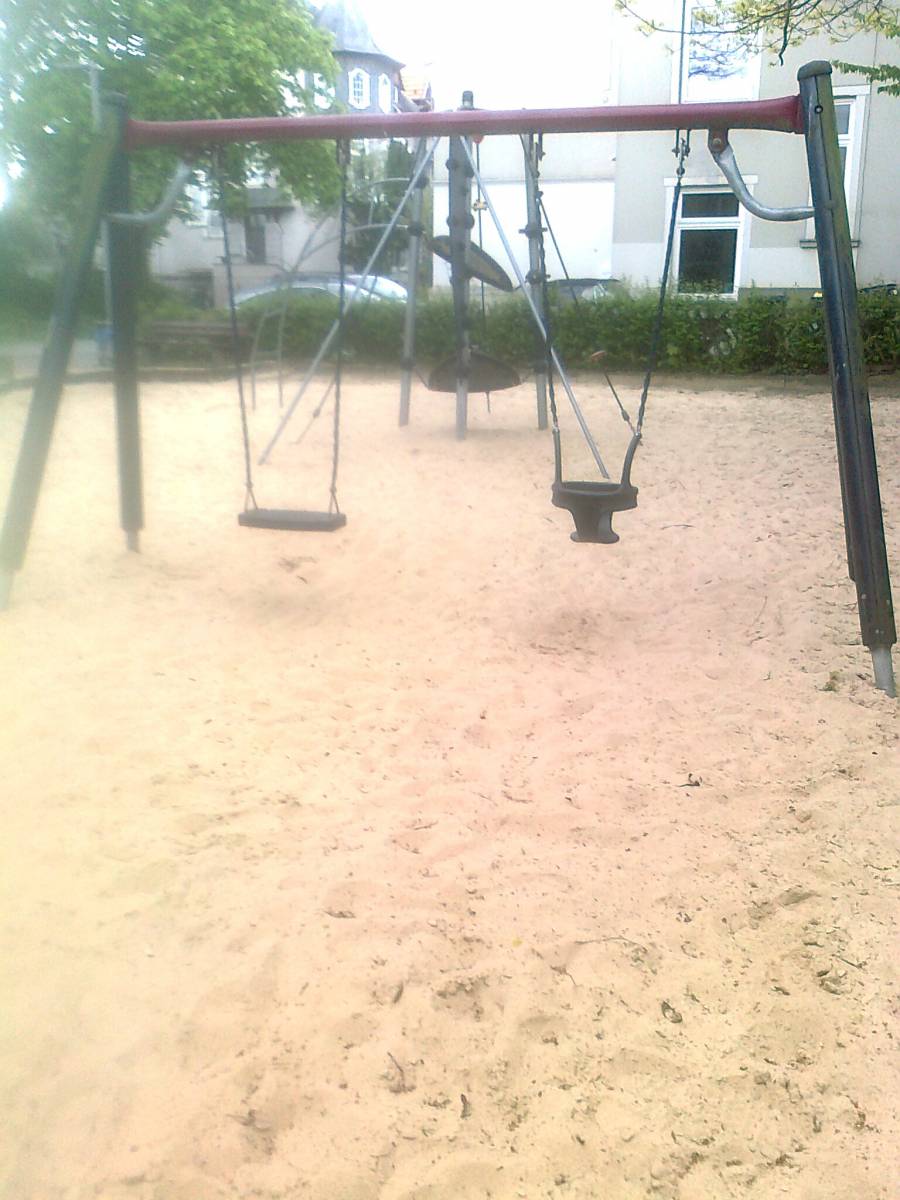 Foto /pics/10839-foto0441[1].jpg