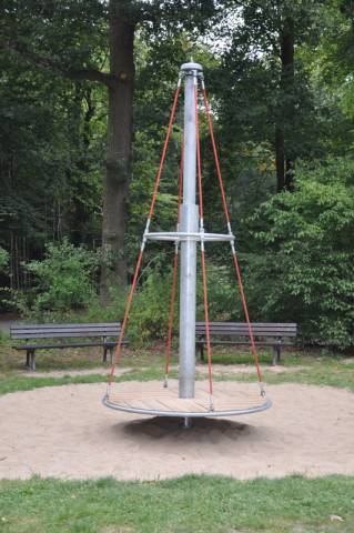 Foto /pics/1086-dsc_9922.jpg