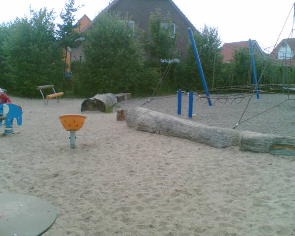 Foto /pics/1088-bild057.jpg