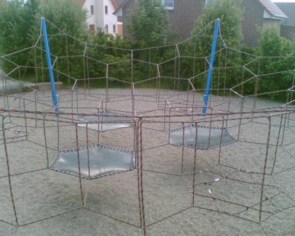 Foto /pics/1088-bild059.jpg