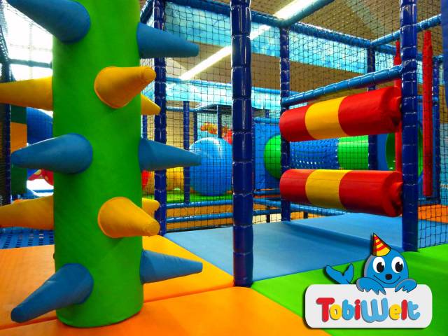 Foto /pics/10885-funpark-tobiwelt_1_1010975.jpg