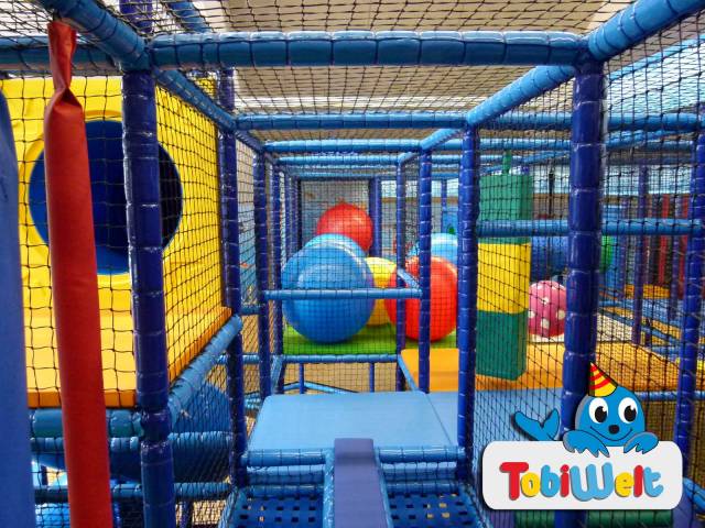 Foto /pics/10885-funpark-tobiwelt_1_p1010987.jpg