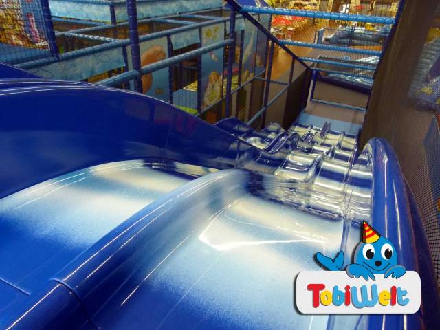 Foto /pics/10885-funpark-tobiwelt_1_p1010992.jpg
