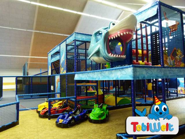 Foto /pics/10885-funpark-tobiwelt_1_p1020020.jpg