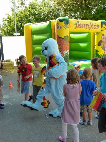 Foto /pics/10885-p1040008.jpg