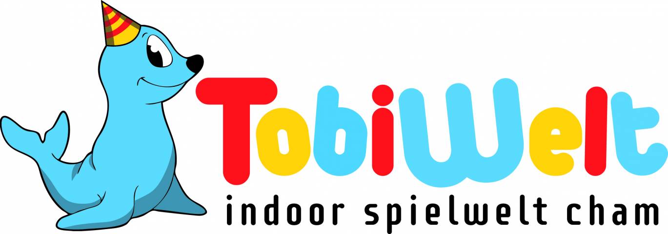 Foto /pics/10885-tobiwelt_logodaten_kopie.jpg