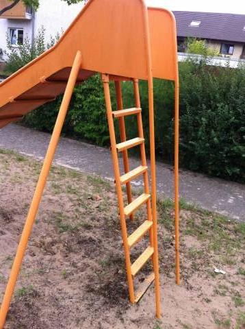 Foto /pics/10890-img_0245.jpg