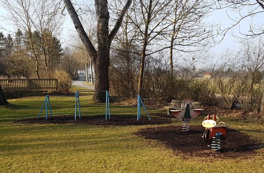 Foto /pics/10895-20180325_092051.jpg