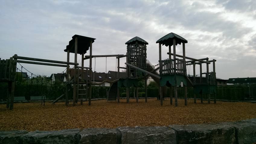 Foto /pics/10902-imag0075.jpg