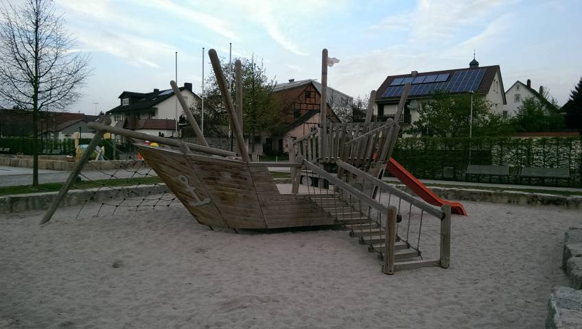 Foto /pics/10902-imag0076.jpg