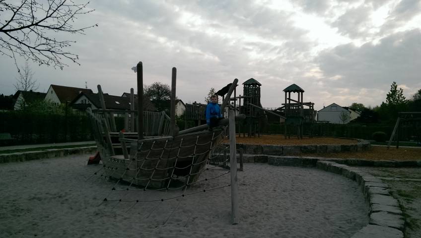 Foto /pics/10902-imag0082.jpg