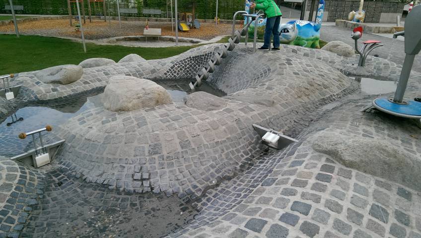 Foto /pics/10902-imag0084.jpg