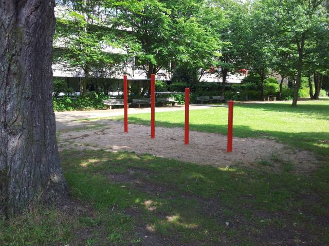 Foto /pics/10910-20120630_155727.jpg