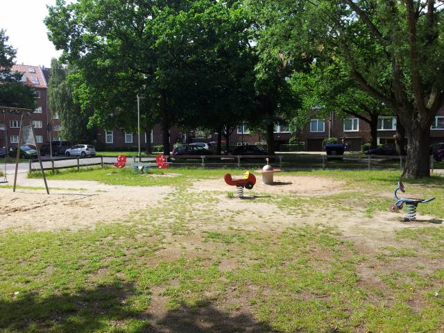 Foto /pics/10910-20120630_155736.jpg