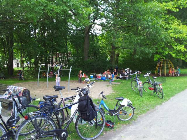 Foto /pics/10911-20120630_161327.jpg