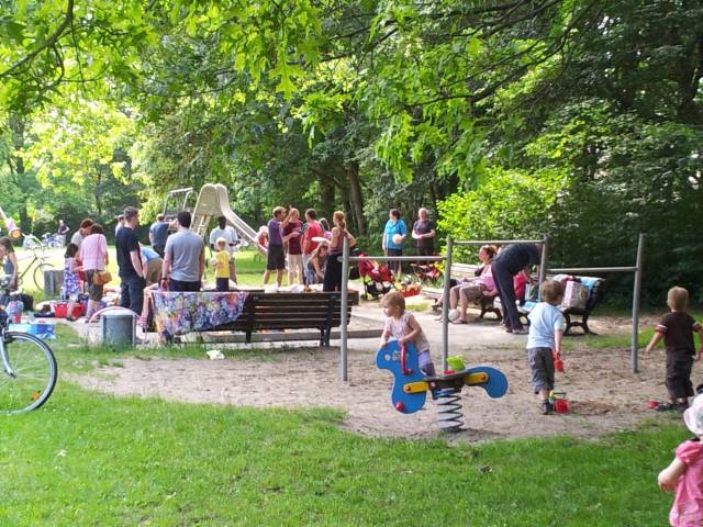 Foto /pics/10911-20120630_161402.jpg