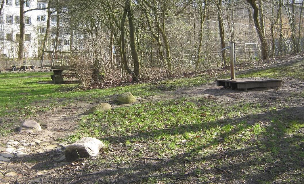 Foto /pics/10912-wasser.jpg