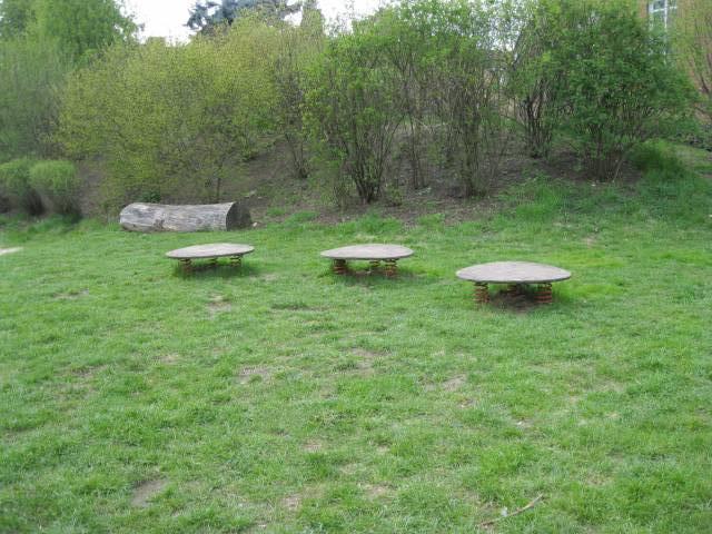 Foto /pics/1092-ostern_2012_096.jpg