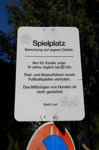 Foto /pics/10924-dscn0251.jpg