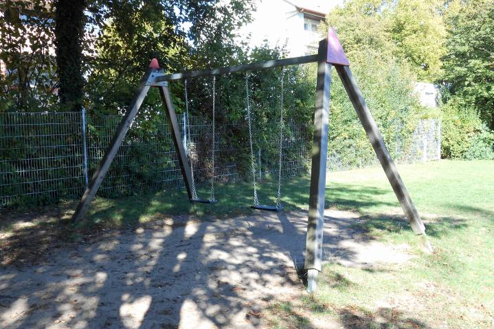 Foto /pics/10924-dscn0255.jpg