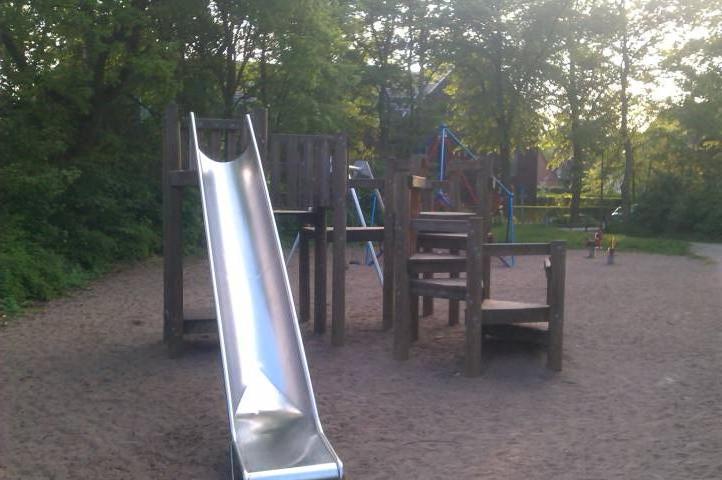 Foto /pics/10927-2014-04-29_19.00.01.jpg