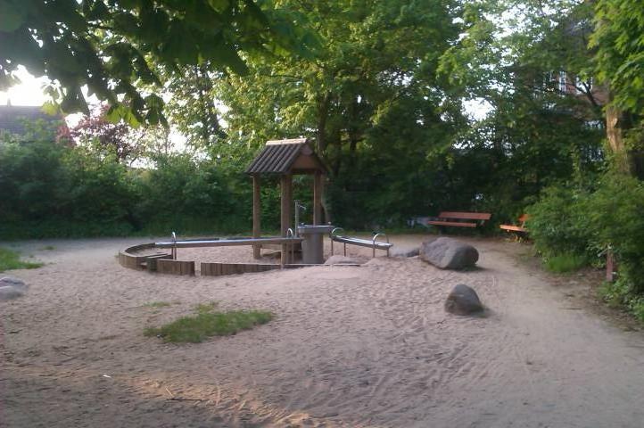 Foto /pics/10927-2014-04-29_19.00.13.jpg