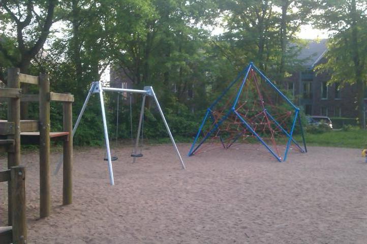 Foto /pics/10927-2014-04-29_19.00.17.jpg