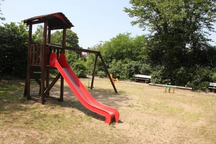 Foto /pics/10931-img_8538.jpg