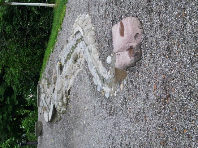 Foto /pics/10935-20120703_144825.jpg