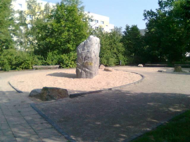 Foto /pics/10953-foto0082.jpg