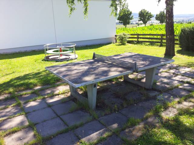 Foto /pics/10968-20120708_163531.jpg