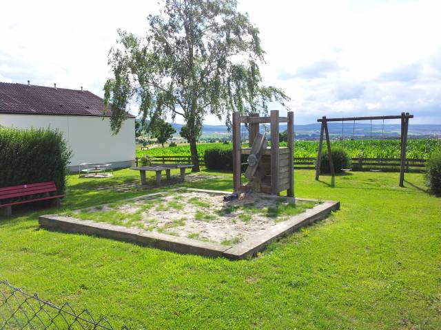 Foto /pics/10968-20120708_165702.jpg