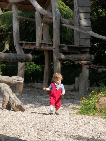 Foto /pics/10977-spielplatz_ingenheim_2.jpg