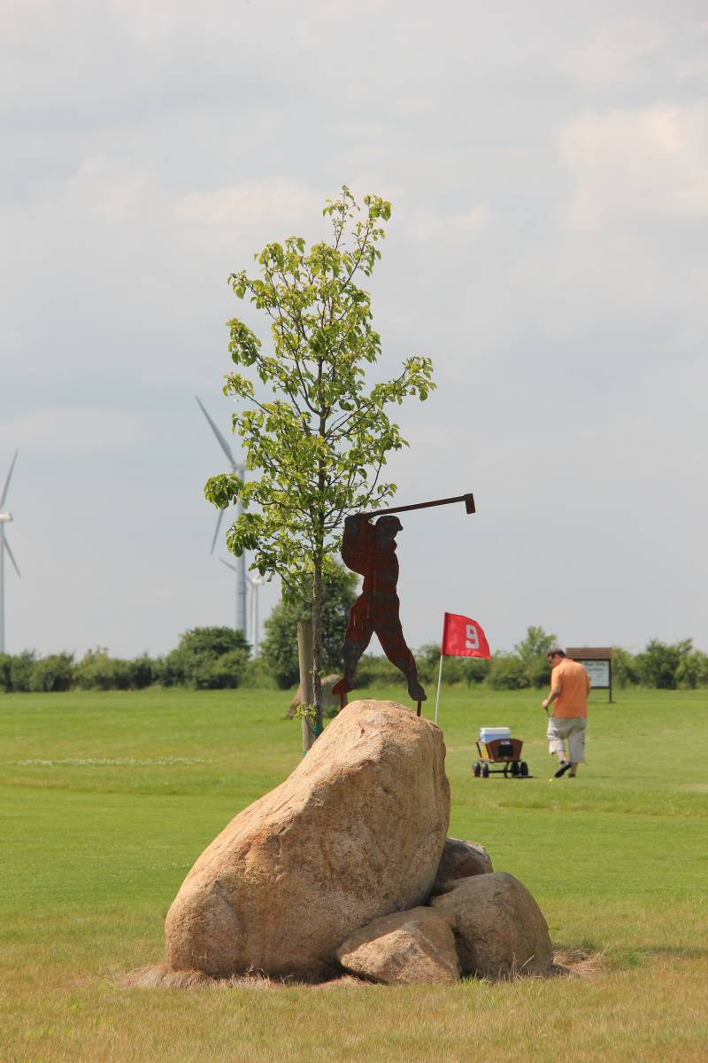 Foto /pics/10978-img_3261.jpg