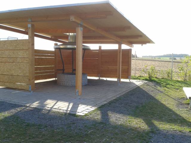 Foto /pics/10981-2012-09-19_17.50.03.jpg