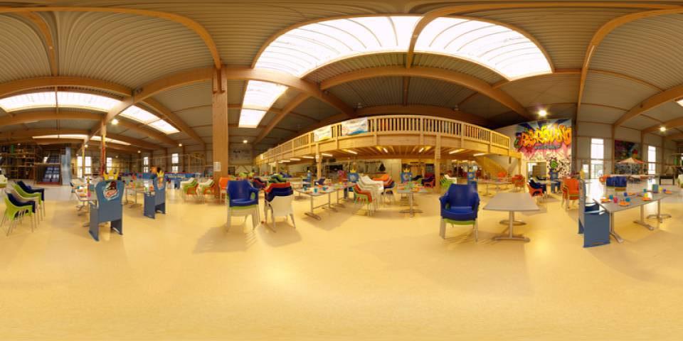 Foto /pics/11002-berolino_google.jpg