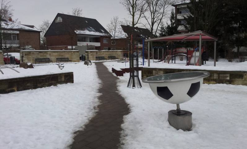 Foto /pics/1101-2013-01-27_15.06.38.jpg