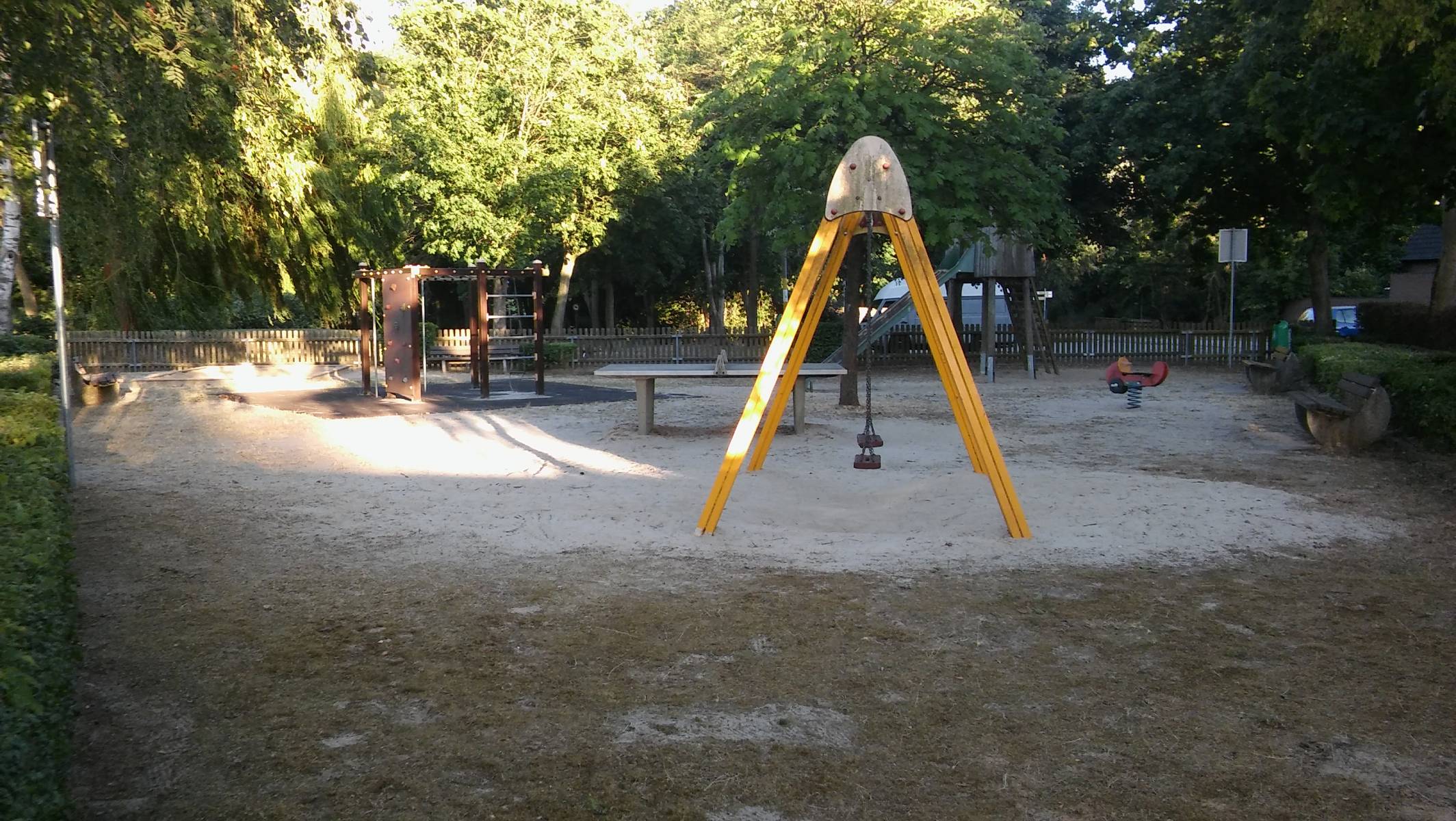 Foto /pics/1103-20180706_203429.jpg